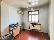 Продается 4-комн. дом/дача 210 м², м. Азадлыг проспекти, photo 7 from 8