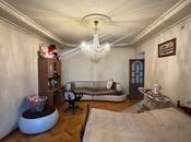Продается 4-комн. дом/дача 210 м², м. Азадлыг проспекти, photo 5 from 8