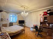 Продается 4-комн. дом/дача 210 м², м. Азадлыг проспекти, photo 4 from 8