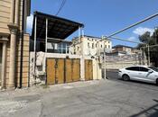 Продается 4-комн. дом/дача 210 м², м. Азадлыг проспекти, photo 2 from 8