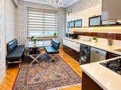 Продаётся 3-комн. новостройка 150 м², м. Иншаатчылар, photo 1 from 8