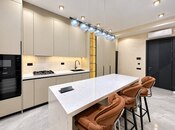 Satılır 3 otaqlı yeni tikili 142 m², Gənclik m., photo 5 from 8