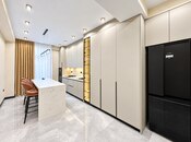 Satılır 3 otaqlı yeni tikili 142 m², Gənclik m., photo 6 from 8