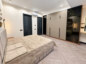 Satılır 3 otaqlı yeni tikili 142 m², Gənclik m., photo 8 from 8