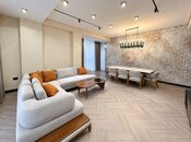 Satılır 3 otaqlı yeni tikili 142 m², Gənclik m., photo 4 from 8