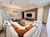 Satılır 3 otaqlı yeni tikili 142 m², Gənclik m., photo 2 from 8