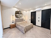 Satılır 3 otaqlı yeni tikili 142 m², Gənclik m., photo 7 from 8