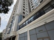 İcarəyə verilir  obyekt 125 m², Nərimanov r., photo 1 from 7