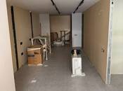 İcarəyə verilir  obyekt 125 m², Nərimanov r., photo 3 from 7