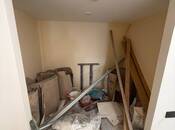 İcarəyə verilir  obyekt 125 m², Nərimanov r., photo 6 from 7