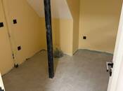 İcarəyə verilir  obyekt 125 m², Nərimanov r., photo 5 from 7