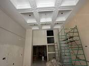 İcarəyə verilir  obyekt 125 m², Nərimanov r., photo 2 from 7