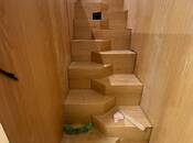 İcarəyə verilir  obyekt 125 m², Nərimanov r., photo 4 from 7