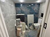 İcarəyə verilir  obyekt 125 m², Nərimanov r., photo 7 from 7