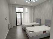 Satılır 2 otaqlı yeni tikili 83 m², 28 May m., photo 7 from 8