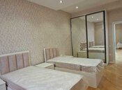 Продаётся 4-комн. новостройка 185 м², м. Элмляр Академиясы, photo 8 from 8