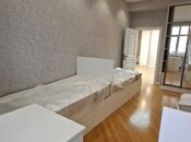 Продаётся 4-комн. новостройка 185 м², м. Элмляр Академиясы, photo 7 from 8