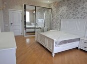 Продаётся 4-комн. новостройка 185 м², м. Элмляр Академиясы, photo 6 from 8