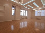 Продаётся 4-комн. новостройка 185 м², м. Элмляр Академиясы, photo 1 from 8