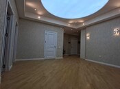 Продаётся 4-комн. новостройка 185 м², м. Элмляр Академиясы, photo 4 from 8