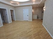 Продаётся 4-комн. новостройка 185 м², м. Элмляр Академиясы, photo 5 from 8