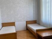 İcarəyə verilir 3 otaqlı yeni tikili 134 m², Nəsimi r., photo 7 from 8