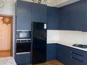 İcarəyə verilir 3 otaqlı yeni tikili 134 m², Nəsimi r., photo 6 from 8