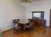 İcarəyə verilir 3 otaqlı yeni tikili 134 m², Nəsimi r., photo 2 from 8