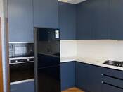 İcarəyə verilir 3 otaqlı yeni tikili 134 m², Nəsimi r., photo 4 from 8