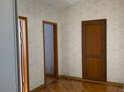 İcarəyə verilir 3 otaqlı yeni tikili 134 m², Nəsimi r., photo 8 from 8