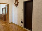İcarəyə verilir 3 otaqlı yeni tikili 134 m², Nəsimi r., photo 5 from 8
