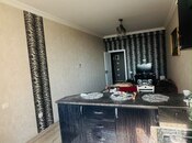 Сдаётся 2-комн. новостройка 80 м², м. 20 января, photo 5 from 8