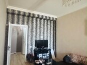 Сдаётся 2-комн. новостройка 80 м², м. 20 января, photo 3 from 8