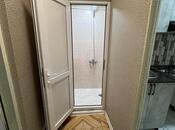 Продается 2-комн. вторичка 35 м², м. 20 января, photo 7 from 8