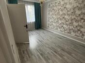 Продается 2-комн. вторичка 35 м², м. 20 января, photo 3 from 8