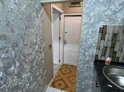 Продается 2-комн. вторичка 35 м², м. 20 января, photo 8 from 8