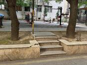 Продается 2-комн. вторичка 35 м², м. 20 января, photo 5 from 8
