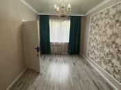 Продается 2-комн. вторичка 35 м², м. 20 января, photo 2 from 8