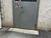 Продается 2-комн. вторичка 35 м², м. 20 января, photo 6 from 8