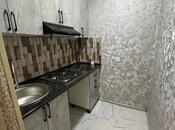 Продается 2-комн. вторичка 35 м², м. 20 января, photo 4 from 8
