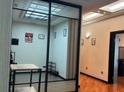 İcarəyə verilir 3 otaqlı yeni tikili 125 m², 28 May m., photo 5 from 8