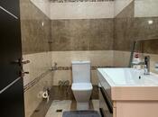 İcarəyə verilir 3 otaqlı yeni tikili 125 m², 28 May m., photo 7 from 8