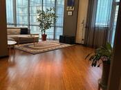 İcarəyə verilir 3 otaqlı yeni tikili 125 m², 28 May m., photo 2 from 8