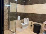 İcarəyə verilir 3 otaqlı yeni tikili 125 m², 28 May m., photo 6 from 8