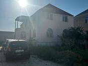 Продается 5-комн. дом/дача 210 м², Абшеронcкий  р., photo 1 from 8