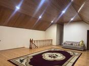 Продается 5-комн. дом/дача 210 м², Абшеронcкий  р., photo 4 from 8
