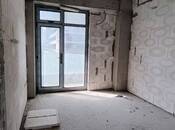 Продается 3-комн. новостройка 149 м², м. Элмляр Академиясы, photo 5 from 8