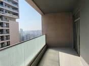Продается 3-комн. новостройка 149 м², м. Элмляр Академиясы, photo 3 from 8