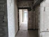 Продается 3-комн. новостройка 149 м², м. Элмляр Академиясы, photo 7 from 8