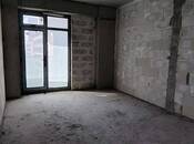 Продается 3-комн. новостройка 149 м², м. Элмляр Академиясы, photo 4 from 8